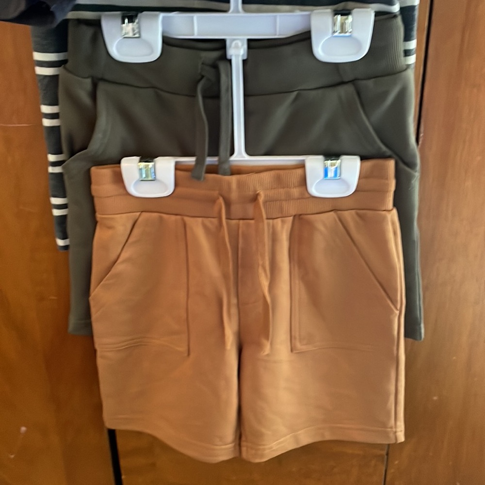 Tommy Bahama 4 piece mix n match sz 4T - Picture 5 of 7
